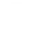 Thi Công Backdrop